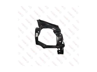 ORAN 290082 On Far Yuvası Sağ Kangoo 98>03 7751705162