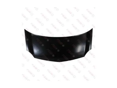 ORAN 292030 On Kaput Sac Kangoo 08> 7751478148