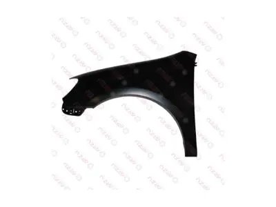 ORAN 852011 Çamurluk On Sol Sac Golf Vı 09>13 5K6821021B