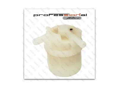 SION SB4064 Benzın Filitresi 323 B6 90>94 16900SR3004, 88930234, AFG51, B36613470, B36613470A, B36613470B, ZFG14, ZFG14A