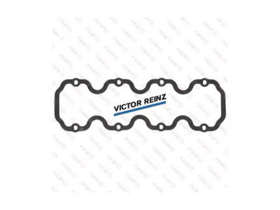 VICTOR REINZ 70-13043-00 Ust Kapak Contası Kaucuk Astra F Corsa B 14nv 14se C14nz X14nz 638648, 638720, 638727