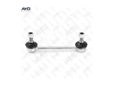 AYD 96-09404 Z Rot Canter Fe711 - Fe859 Sağ MK382985