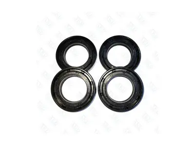 AKD 12593717 Kam Mılı Pozısyon Sensor Keçesı A28net Insıgnıa A Vectra C Captıva 3.0 12593717, 6235924