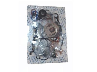 AKD 1629143 Takım Contası Ust B1.0xe Astra K Corsa E 1629143, 95519633