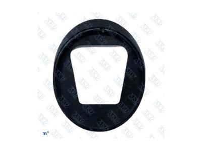 AKD 1784011 Anten Dıbı Contası Astra G Astra F Corsa C Corsa D 13279181, 1784011, 1784527, 1784700, 1J0035849A, 1J0035849C, 3A0051849, 4705831, 90339450, 90566812