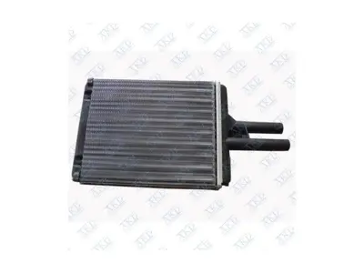 AKD 1843107 Kalorıfer Radyatoru Vectra B 1618049, 1843107, 1843215, 6073012, 72656, 8FH351313141, 8FH351313144, 90463839, 90586299