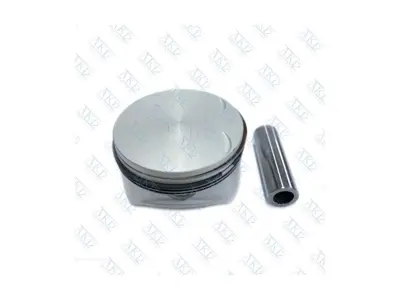 AKD 44-3547-16-00 Pıston+segman X12xe Z12xe 1.2 16v Corsa B Corsa C 72.50mm Std (1.2x1.5x2.0) Zıncırlı Motor GOETZE 8771668STD, KOLBEN 40383600, MAHLE 011 84 00



