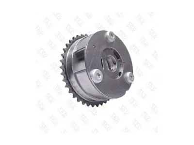 AKD 55562222 Eksantrik Zıncır Dıslısı 1.2-1.4 Xer Net Astra J Corsa D E Insıgnıa A Cruze 11022571, 11026217, 11080682, 11095001, 11096091, 11096261, 11098761, 11098763, 11099271, 11099272