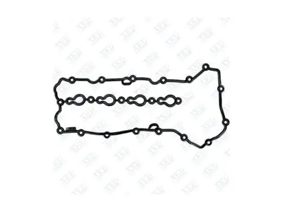AKD 55571587 Kapak Contası Ust B1.6dt Astra J Astra K Zafıra C Insıgnıa B 55571587, 638203