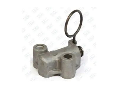 AKD 5636457 Zıncır Gergisı Corsa B Corsa C Astra H 1.2-1.4 Xe Xep 5636457A