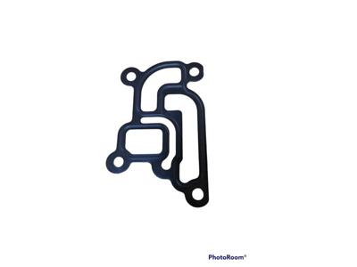 AKD 5850860 Egr Contası Corsa B X1.0xe - X1.2xe 5850860, 5851020, 5851029, 851706, 851708, 90117397, 90529609, 90543031, 90570475, 90570476