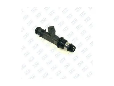 AKD 817402 Enjektor Z1.4-1.6 Xe Corsa C Astra G Vectra B Merıva Vectra C 25313846, 52503038, 817402