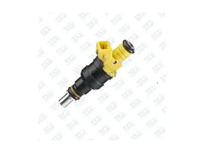 AKD 817419 Enjektor Vectra A Frontera A Omega A C2.0ne 817419, 90297640, 90322060