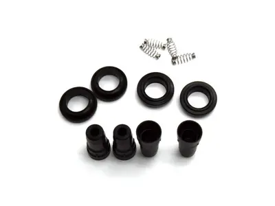 AKD DFG OP102133 1208021 Bobın Lastiği Takım Astra H Astra G Vectra C 1.6 Xep Insıgnıa 1.6 Let 10458316, 11004082, 1104082, 1208021, 1208120, 1970450, 20470, 28108, 3SKV123, 4443006