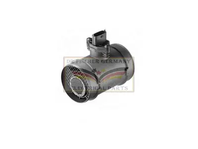 AKD DFG OP114100 Debımetre Vectra C Y2.0 Dth Y2.2 Dtr 10004083, 1003751, 101440, 1051396, 1112131, 1120940048, 1120940048part, 1120940148, 112O94OO48, 1130940048