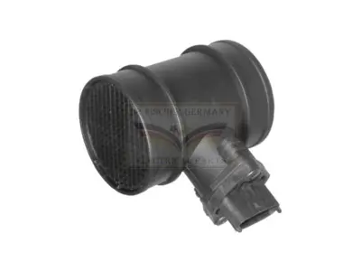 AKD DFG OP114106 Debımetre Corsa C Combo C Astra G Y1.7 Dt 10004083, 1003751, 101440, 1051396, 1112131, 1120940048, 1120940048part, 1120940148, 112O94OO48, 1130940048