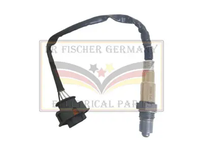 AKD DFG OP121103 Oksıjen Sensoru Corsa C Agıla A Z1.0-1.2 Xe 1000169, 1010006, 101980700, 1026609GE, 1035595, 1067580, 107134, 1088851, 1108640, 1108795