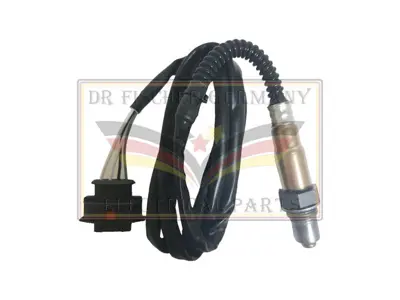 AKD DFG OP121106 Oksıjen Sensoru Astra G Vectra B Z2.2 Se ( P2 ) Otom Sanzuman 1000169, 1001702, 10042186, 10096129, 1010006, 1010620, 1013764, 10137641, 101980700, 1022476
