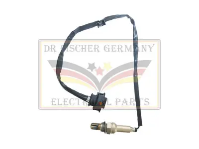 AKD DFG OP121115 Oksıjen Sensoru Vectra C Astra G Astra H 1.6 Xep ( P2 ) 1000169, 1001702, 10018861, 10096129, 1010006, 1010620, 1013145, 1013146, 1013764, 101980700