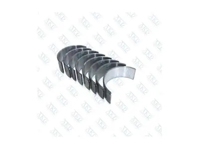 AKD KL4388-STD Kol Yatak Std Corsa B-C-D Astra H Agıla 1.0-1.2 Xe 1.4 Xep Xer 55568531, 55568532, 55568533, 622115, 622116, 622117, 622805, 90529352, 90542593