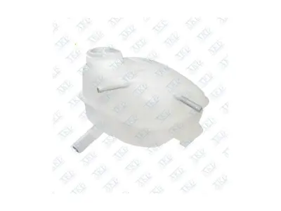 AKD OP103102 Radyator Su Deposu Astra G 1304222, 1304223, 1304659, 1304660, 1304661, 1304665, 1304666, 1304667, 1304853, 4356700