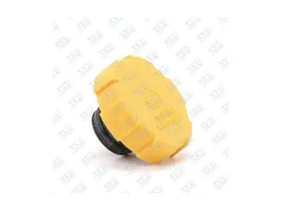 AKD OP103132 Radyator Su Depo Kapağı Astra H Vectra C 112249, 12791287, 1300275, 1304009, 1304010, 1304236, 1304237, 1304241, 1304242, 1304527