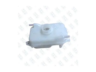 AKD OP103143 Radyator Su Deposu Nubıra 96181382
