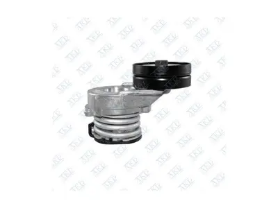 AKD OP115108 Alternator Gergi Rulmanı Komple Corsa C Combo C Merıva A Astra G Y1.7 Dt 11288510238, 11288512248, 11288575058, 1204641, 1204853, 1334069, 1334073, 1334115, 1334143, 1334268