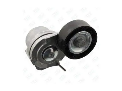 AKD OP115118 Alternator Gergi Rulmanı Komple A1.7dt Astra J Corsa D Merıva B 1340004, 1340266, 1854164, 1854352, 2001750, 55484503, 55484503E7, 55565570, 55565572, 55565572E7
