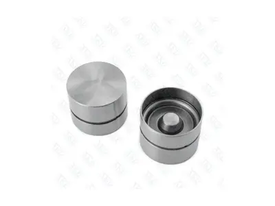 AKD OP119105 Subap Itıcısı C20xe 150hp Dohc Motor Vectra A Gt 17105698, 24419109, 4500930, 4621298, 4726865, 4770301, 4771077, 5234520, 5343132, 5640020