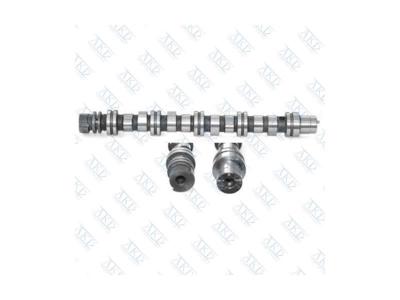 AKD OP123104 Eksantrik Mılı Nexıa 1.5 8v Sohc 636119, 636125, 636125S, 636125S1, 636125S2, 636125SS, 636126, 636131, 90232748, 90234637