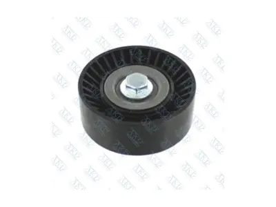 AKD OP138112 Alternator Gergi Rulmanı (Tek Rulman) Z19dt-Dtl-Dth Motorlar 1204187, 12041870, 1204294, 1204295, 12042950, 1340037, 1340038, 1340064, 1340261, 1361876
