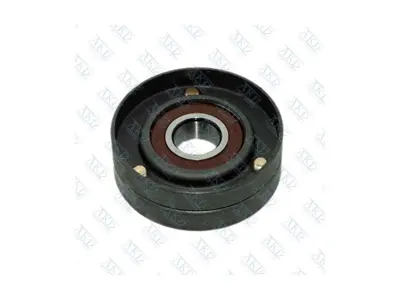 AKD OP138118 Alternator Gergi Rulmanı (Tek Rulman) Z16xep Astra H-Vectra C-Astra G-Zafıra 1334142, 1340019, 1340055, 1340268, 1340275, 1340280, 1752162G00, 1752177E00, 1752177E10, 24405895