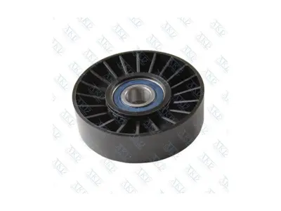 AKD OP138120 Alternator Gergi Rulmanı (Tek Rulman) 2.0 Dtı 16v Vectra B 306 406 Marea 119558J000, 119558J00A, 12605175, 12605208, 12605492, 1340584, 1342417, 1854297