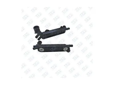 AKD OP146128 Yag Sogutucu Komple Astra G-H 2.0 Let Ler 650803, 97100312
