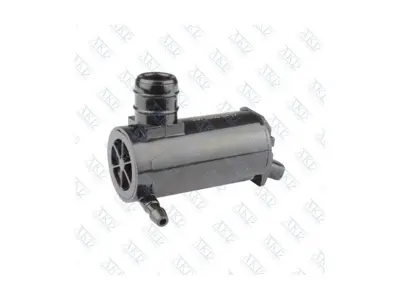 AKD OP149101 Su Fıskıye Motoru Aveo Matız Spark 3841066113, 6140949, 75806SN7E05, 8260A021, 83BB17K624AA, 8531016050, 8531020210, 8531242020, 8531516070, 8531542130