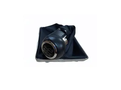 AKD OP151128 5738024 Vıtes Koruk+topuzu Astra H 6 Ilerı Krom Halkalı 5738024, 5738040
