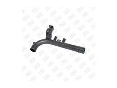 AKD OP152108 Motor Blok Bakalıt Boru 8v Corsa B 1336079, 1336080, 1336086, 1336087, 90448854, GM90448854