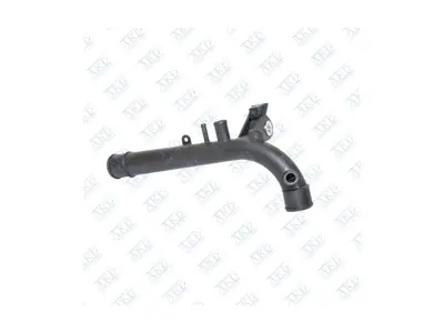 AKD OP152113 Motor Blok Bakalıt Boru X1.6 Xel Astra G 1336006, 6336006, 6336007, 9128718, 9128719, GM9128718