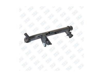AKD OP152115 Motor Blok Bakalıt Boru Z1.6 Xe Vectra C 6336062, 6336063, 9202150, GM9202150