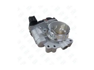 AKD OP198102 Gaz Kelebegı Z2.0net Vectra C 2136, 55354710, 825261, 93189207, RME581