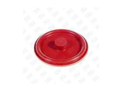 AKD OP199107 Ust Kapak Dıafram Lastiği A14net A14xer Astra J Insıgnıa Corsa D Corsa E 1.2xel 25198498, 25198753, 25198874, 25198877, 25203036, 55561426, 55573746, 55573747, 607145, 607697