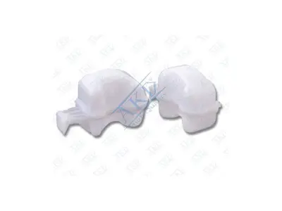 AKD OP200121 Karburator Samandırası Astra F Vectra A Corsa B 830711