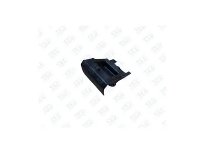 AKD OP200180 Marspıyel Krıko Kapağı On Sağ Astra G 5164660, 90547334