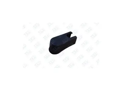 AKD OP200198 Sılgı Kolu Kapağı Arka Astra G 1273060, 1273389, 1273389kit, 1273789, 172392, 19978346, 24417804, 24472556, 3342003, 3760014200