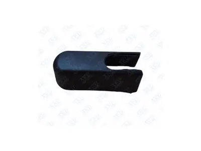 AKD OP200199 Sılgı Kolu Kapağı Arka Corsa C Zafıra B Merıva A-B 1011898, 1272022, 1273069, 1273070, 1273070S1, 1273100, 1273391, 1273391kit, 1273848, 1273848S1