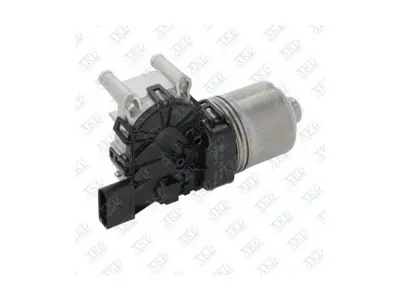 AKD OP201105 On Cam Silecek Motoru Astra H 1273083, 1704578, 1J0422812B, 1J0422812D, 1J0422812E, 32211130001, 4M5117508AA, 4M5117508AB, 64053014010, 93179149