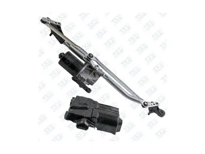 AKD OP201111 On Cam Silecek Mekanızması Motorlu Astra G 1270001, 1270011, 1273027, 1273028, 1273057, 1273058, 1273073, 1273411, 1273416, 1273417