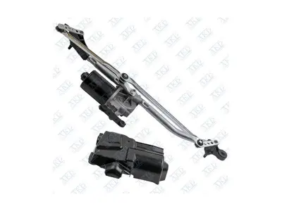 AKD OP201111 On Cam Silecek Mekanızması Motorlu Astra G 1270001, 1270011, 1273027, 1273028, 1273057, 1273058, 1273073, 1273411, 1273416, 1273417