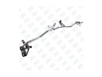 AKD OP201112 On Cam Silecek Mekanızması Merıva A 1274058, 23003808, 23003814, 23303808